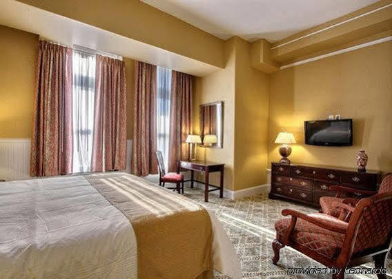 The Federal Pointe Inn Gettysburg, Ascend Hotel Collection מראה חיצוני תמונה